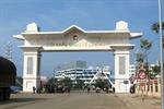 Tour Hà Giang - Sa Pa - Fansipan